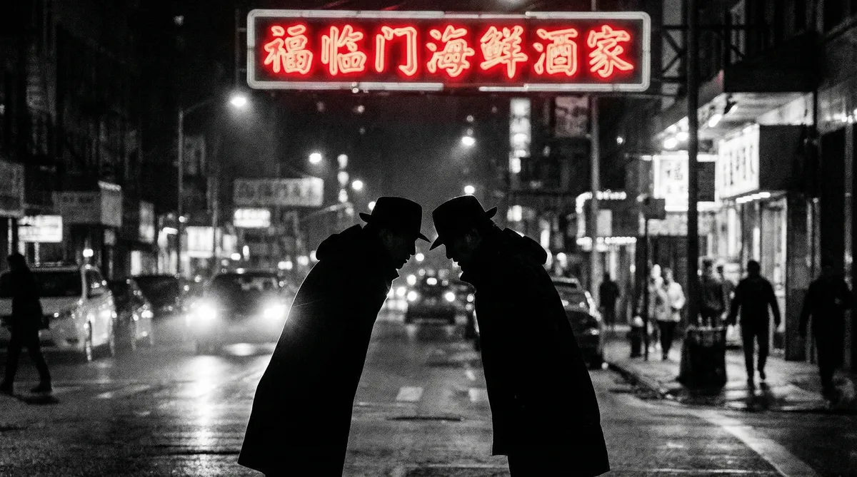 AI人工智能明星造梦网站 头版头条：深夜密会现场